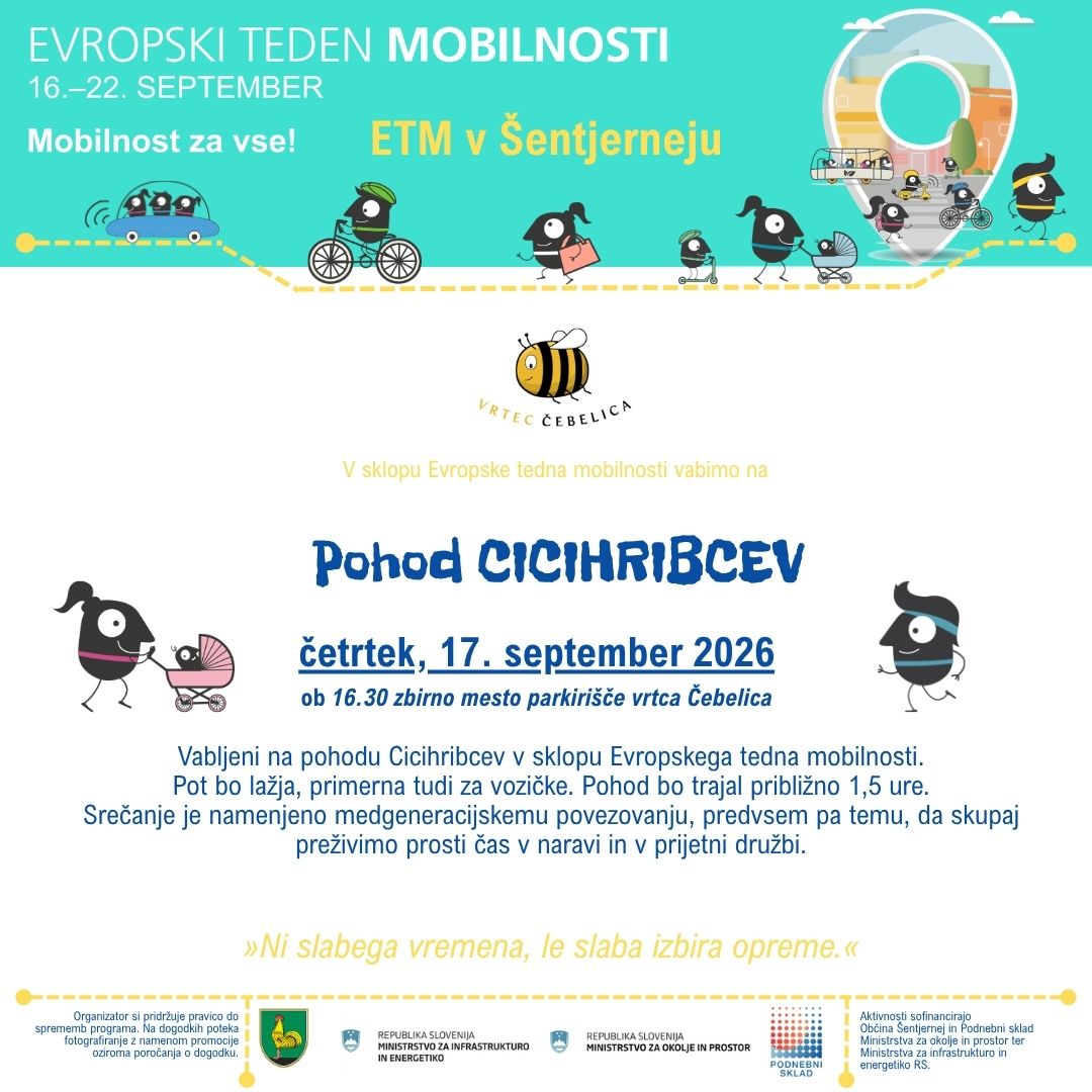 VABILO CICIHRIBCI_ETM 2026_17.9.2026
